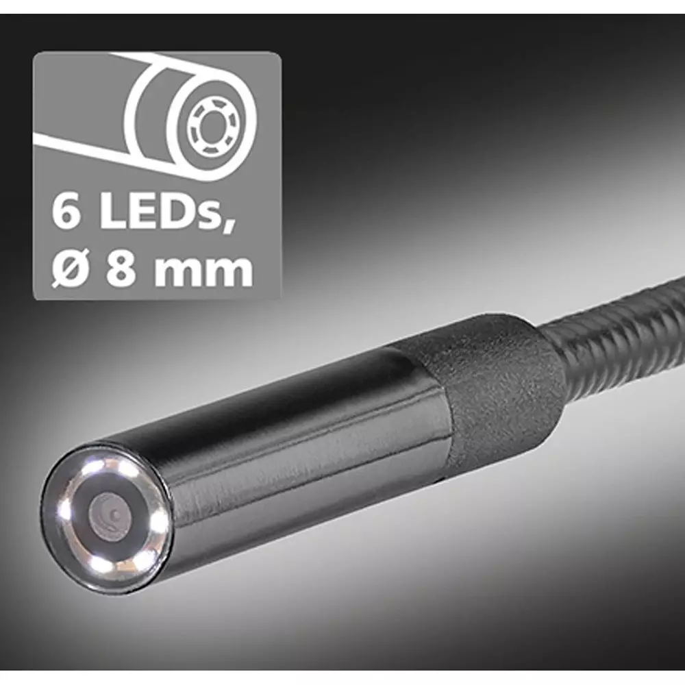 laserliner-industrial-endoscope-71006087