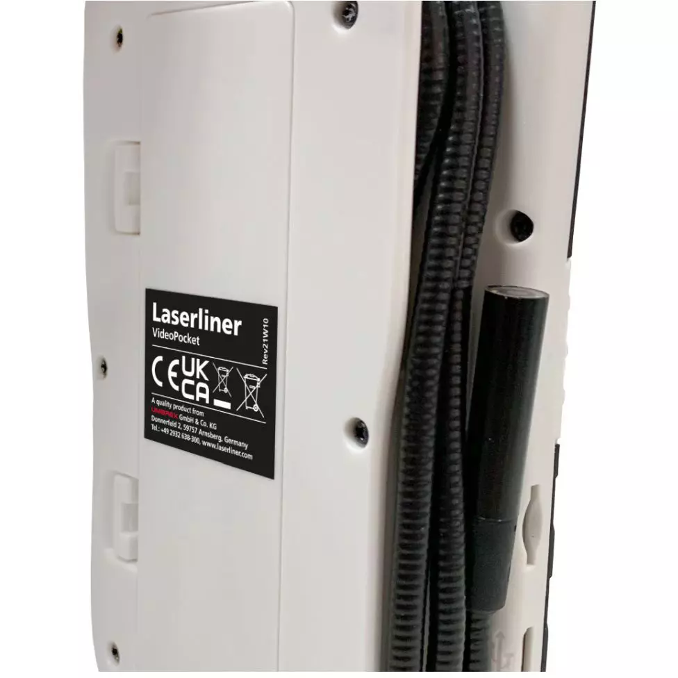 laserliner-industrial-endoscope-71006087