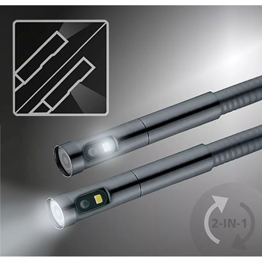 laserliner-industrial-endoscope-71006096