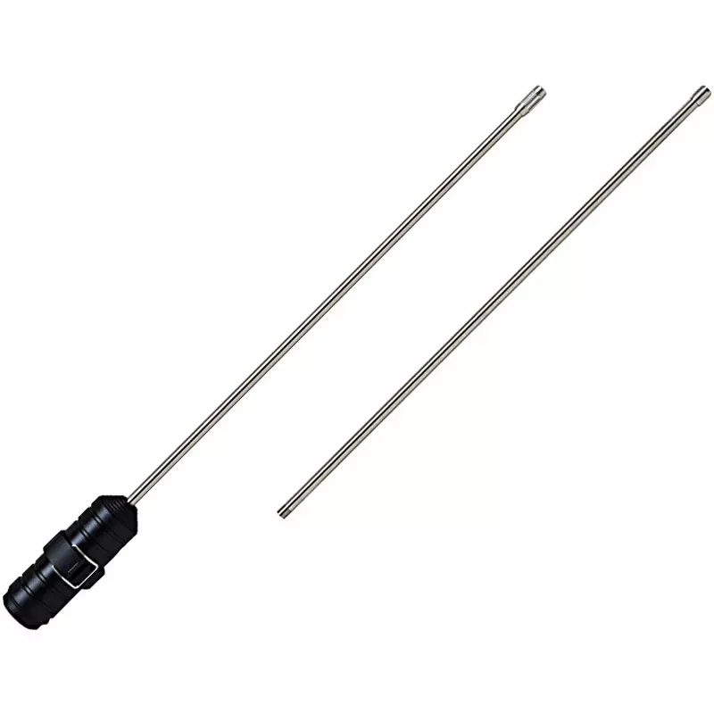 THREE R SOLUTION Rigid Sleeve, 3R-RGDS