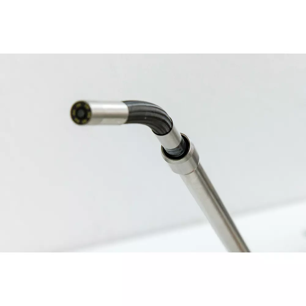 three-r-solution-rigid-sleeve-11604927