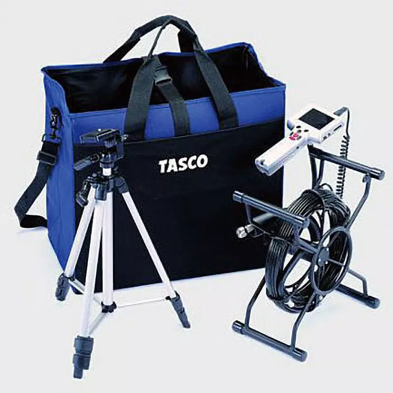 ichinen-tasco-piping-endoscope-set-55654086