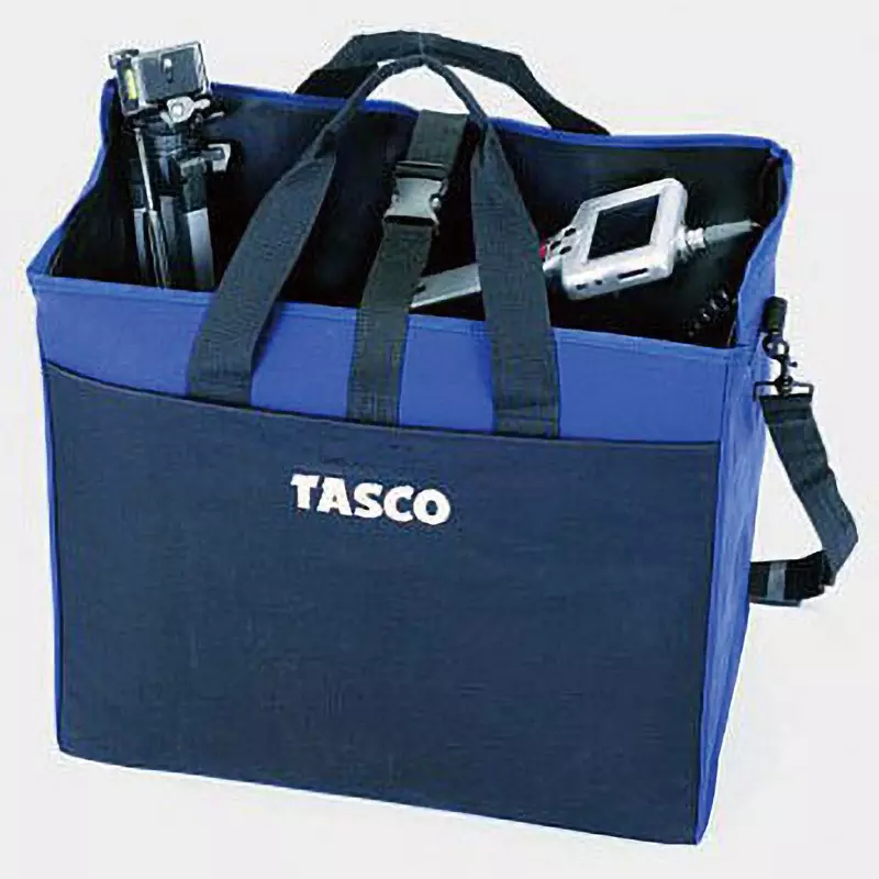 ichinen-tasco-piping-endoscope-set-55654086