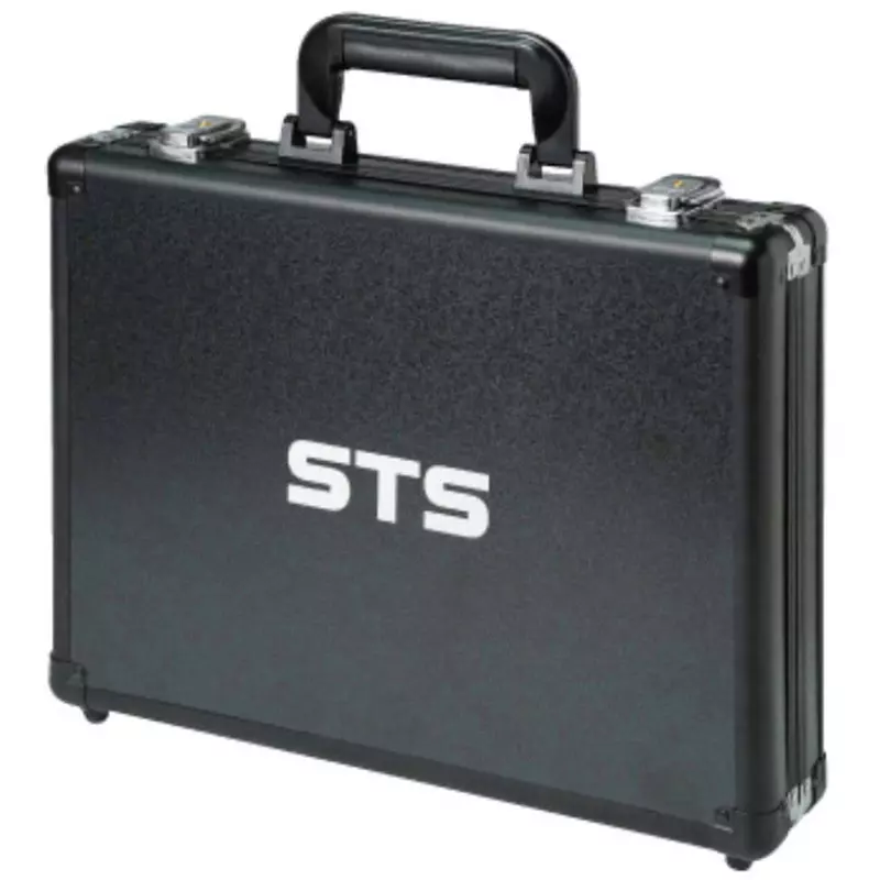 sts-industrial-endoscope-28769030