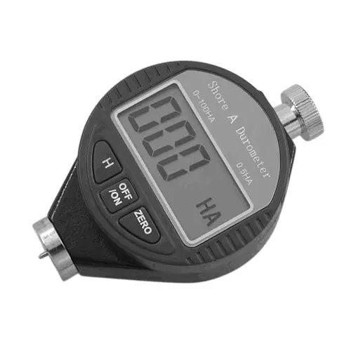precise-digital-industrial-rubber-hardness-tester-shore-a
