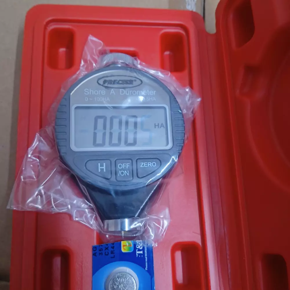 precise-digital-industrial-rubber-hardness-tester-shore-a