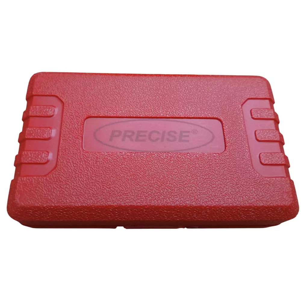 precise-digital-industrial-rubber-hardness-tester-shore-a