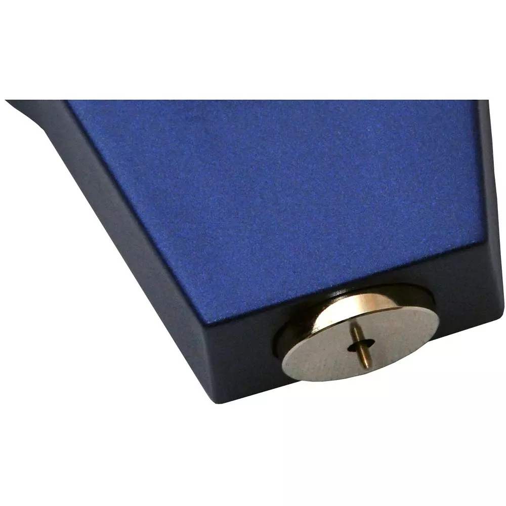 muratec-kds-rubber-hardness-tester-0-to-100-measurement-range-dm-104a