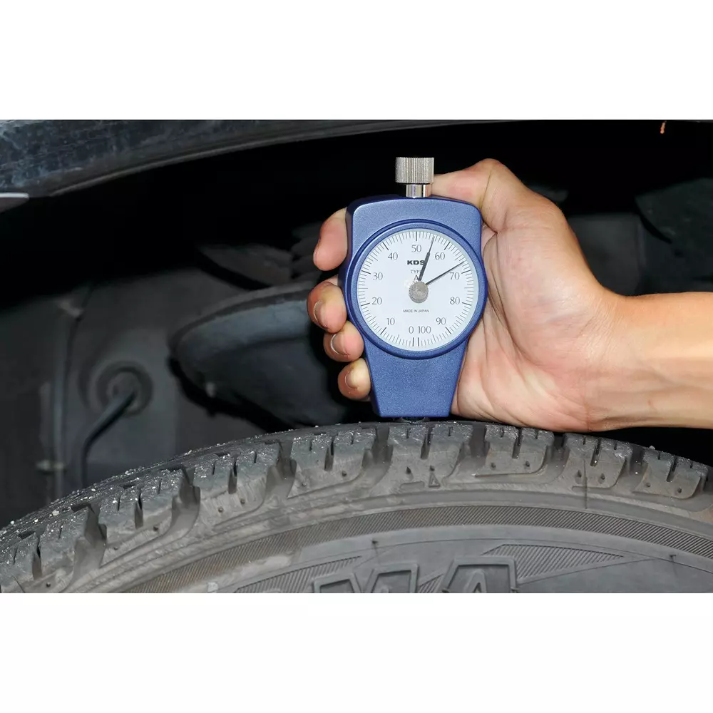 muratec-kds-rubber-hardness-tester-0-to-100-measurement-range-dm-104a