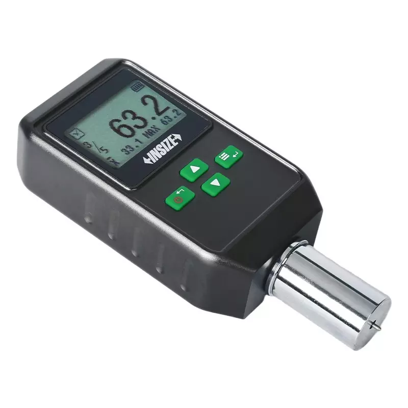 insize-digital-shore-durometer-with-0-100-hoo-measuring-range-01-hoo-resolution-and-1-hoo-accuracy-ish-dsoowl
