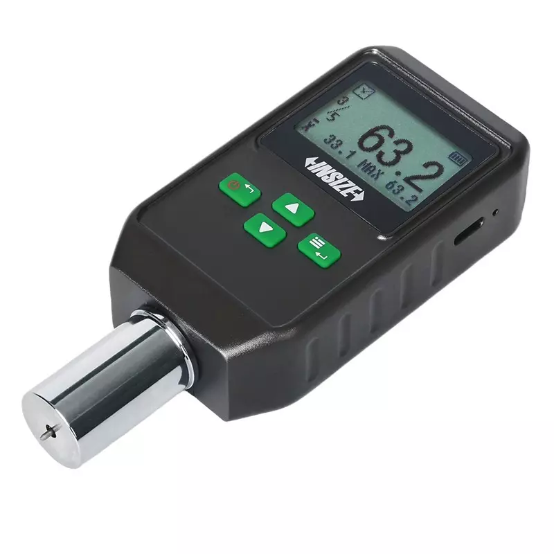 insize-digital-shore-durometer-with-0-100-hoo-measuring-range-01-hoo-resolution-and-1-hoo-accuracy-ish-dsoowl