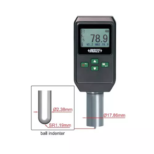 insize-digital-shore-durometer-with-0-100-hoo-measuring-range-01-hoo-resolution-and-1-hoo-accuracy-ish-dsoowl