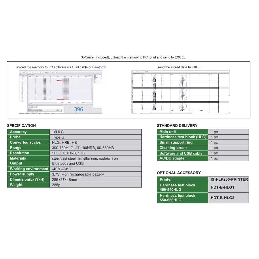 insize-pen-type-leeb-hardness-tester-g-type-with-300-750-hlg-47-100-hrb-90-650-hb-range-and-6-hlg-accuracy-hdt-lg210