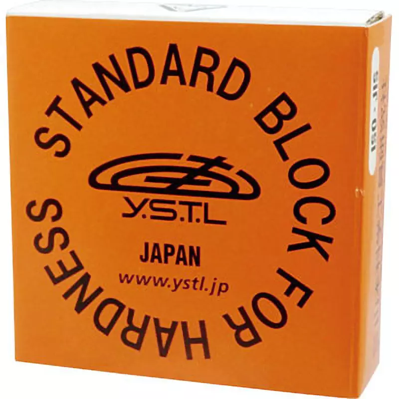 yamamoto-scientific-hardness-test-piece-38631731
