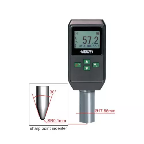 insize-digital-shore-durometer-with-0-100-hd-measuring-range-01-hd-resolution-and-1-hd-accuracy-ish-dsdwl