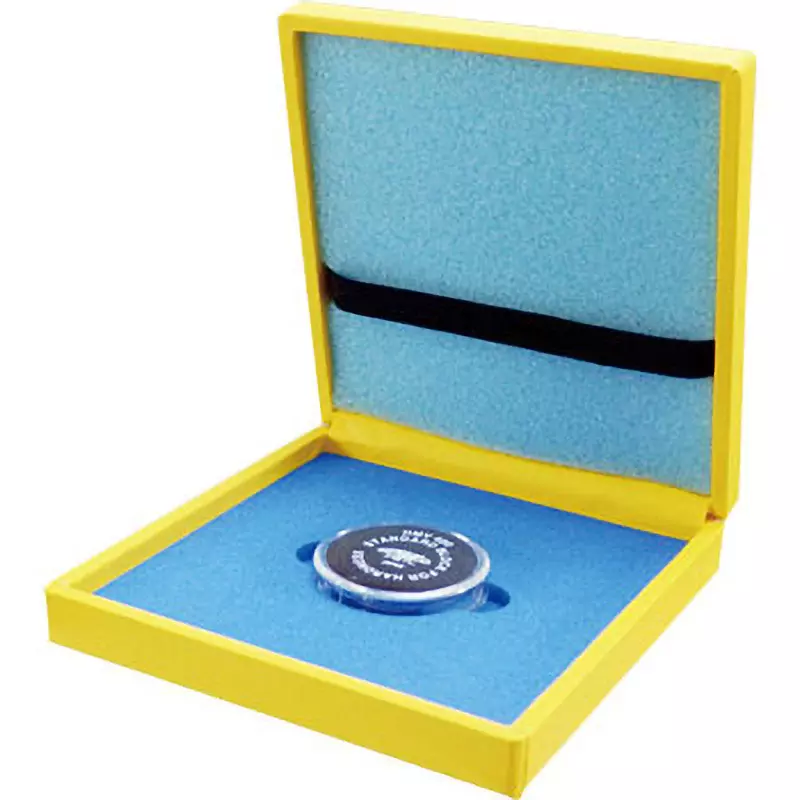 yamamoto-scientific-hardness-standard-38631652