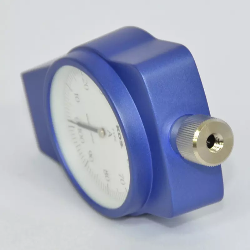 muratec-kds-rubber-hardness-tester-0-to-100-measurement-range-dm-207e