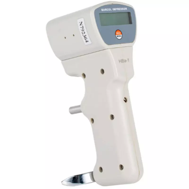 amittari-hardness-tester-75666179