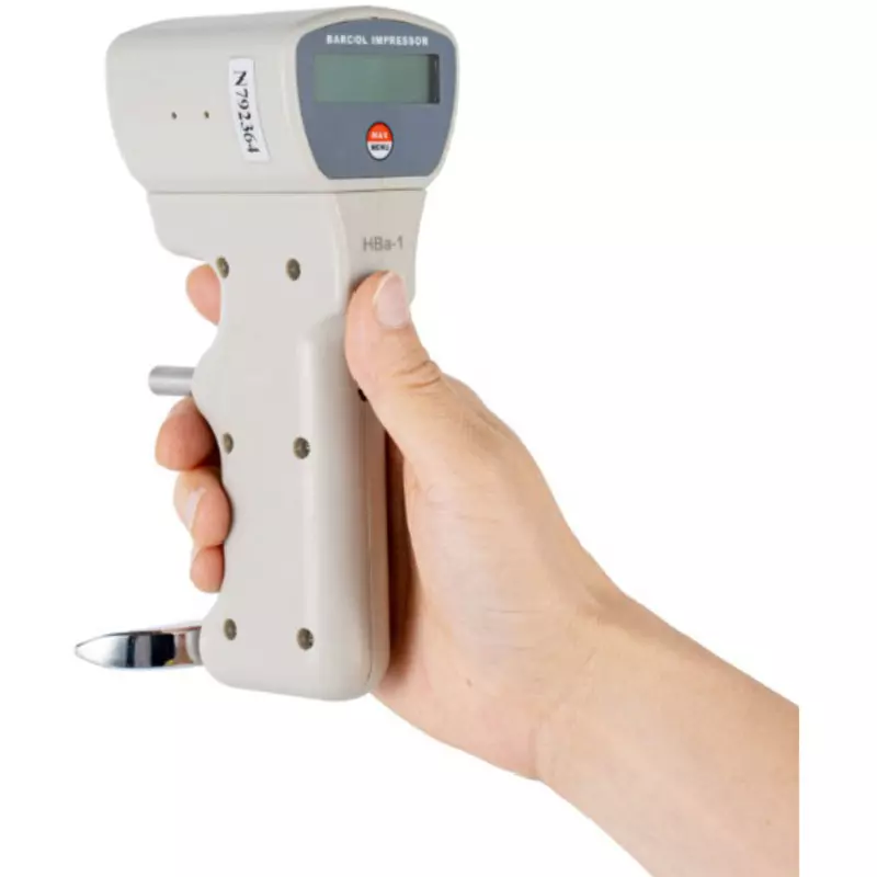 amittari-hardness-tester-75666179