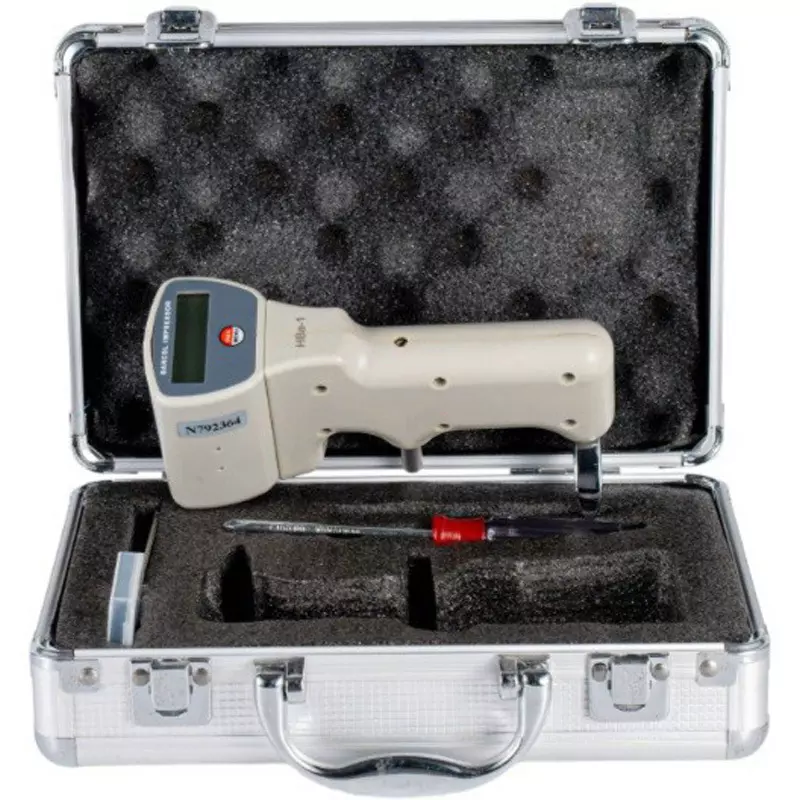 amittari-hardness-tester-75666179