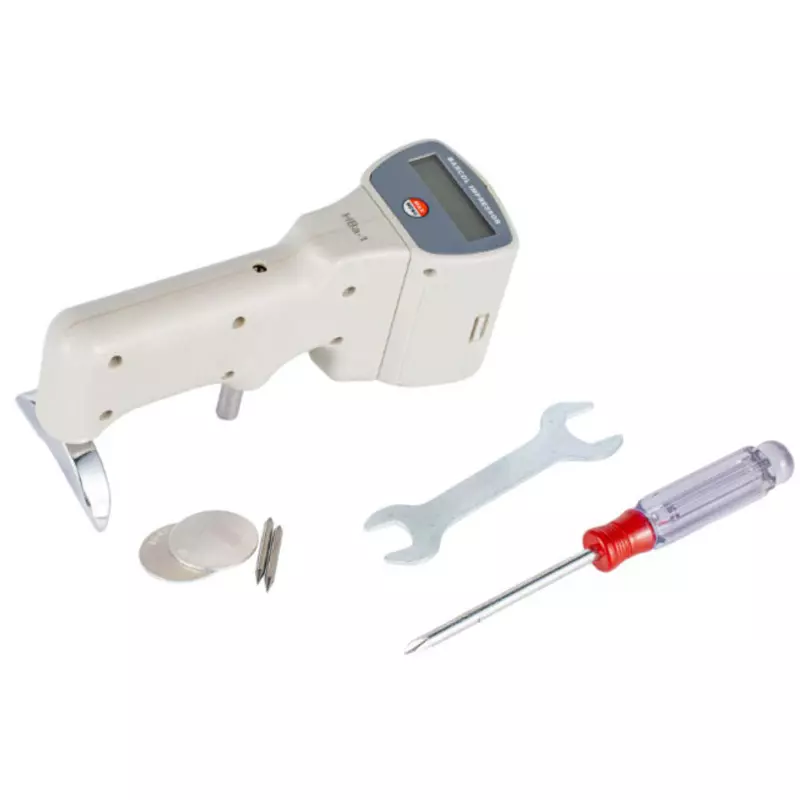 amittari-hardness-tester-75666179