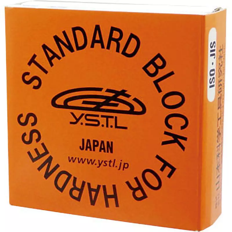 yamamoto-scientific-hardness-test-piece-38631774
