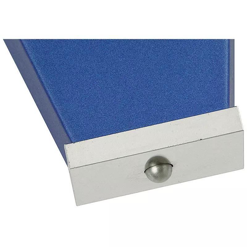 muratec-kds-rubber-hardness-tester-0-to-100-measurement-range-dm-107e