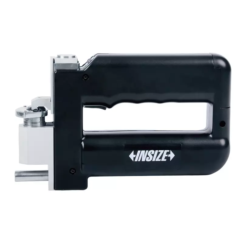 INSIZE Electric Aluminium Hardness tester Pointer Type with 0-20 HW Hardness and 1 HW Resolution, ISHW-EH30