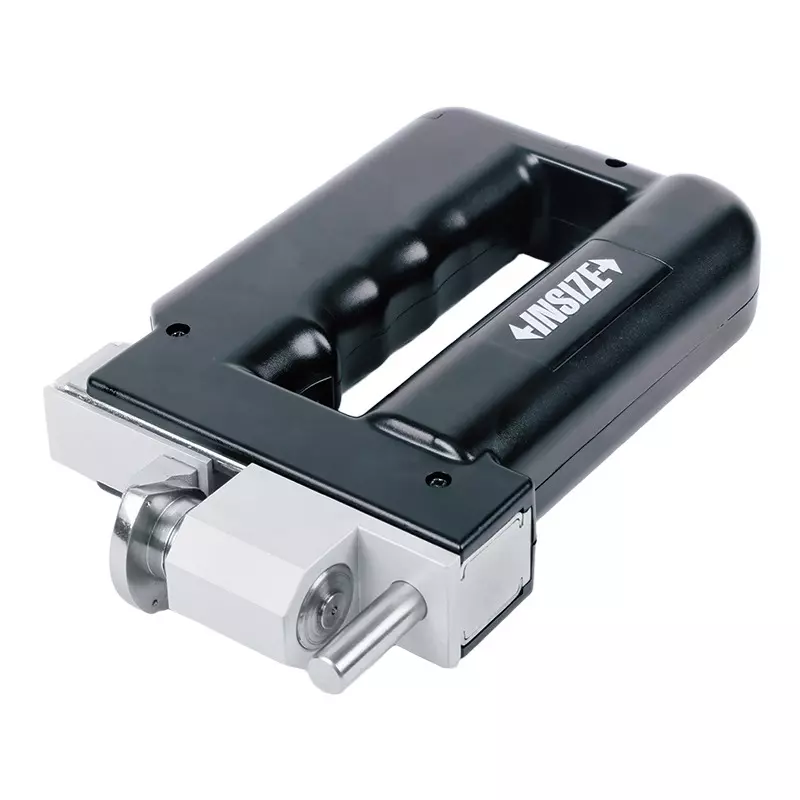 insize-electric-aluminium-hardness-tester-pointer-type-with-0-20-hw-hardness-and-1-hw-resolution-ishw-eh30