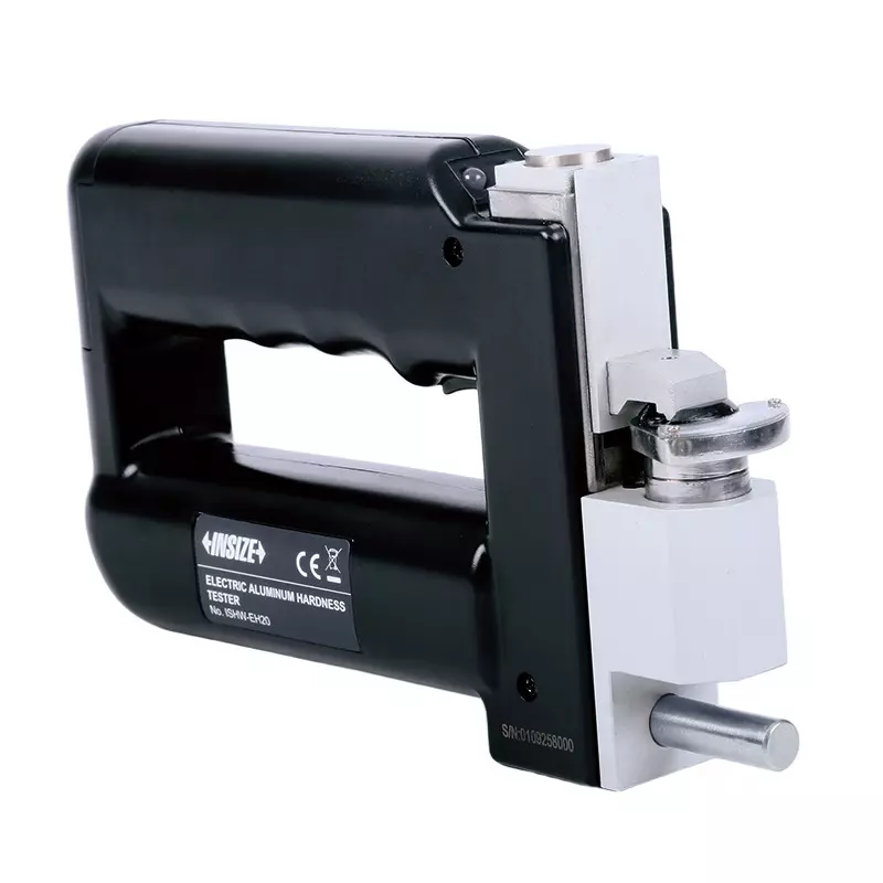insize-electric-aluminium-hardness-tester-pointer-type-with-0-20-hw-hardness-and-1-hw-resolution-ishw-eh30