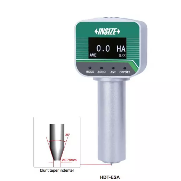 insize-digital-shore-durometer-shore-a-type-0-100-ha-measuring-range-and-1-ha-accuracy-hdt-esa
