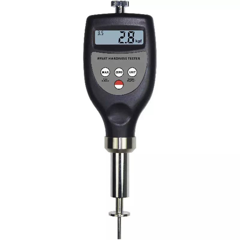 Amittari Hardness Tester 2 xAAA batteries Power Supply, OSK97BX228-F05