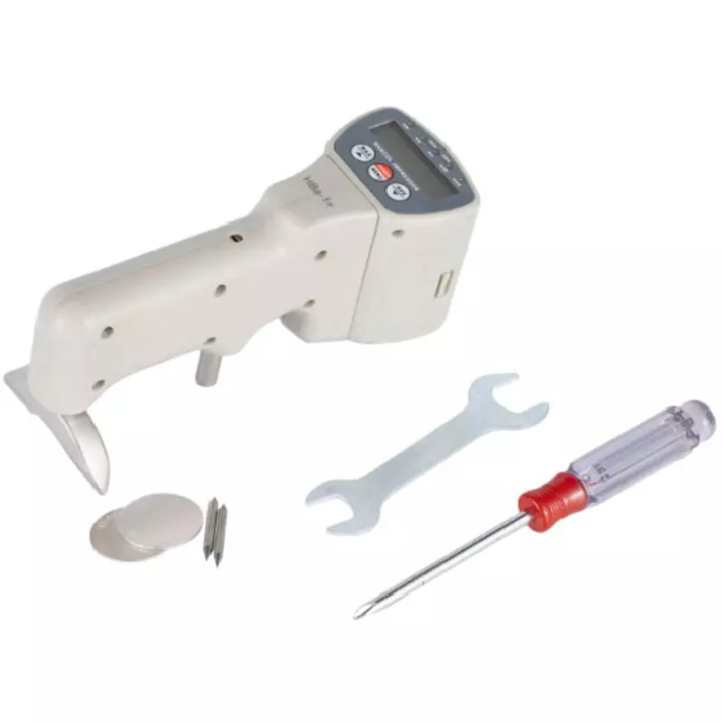 amittari-hardness-tester-75666161