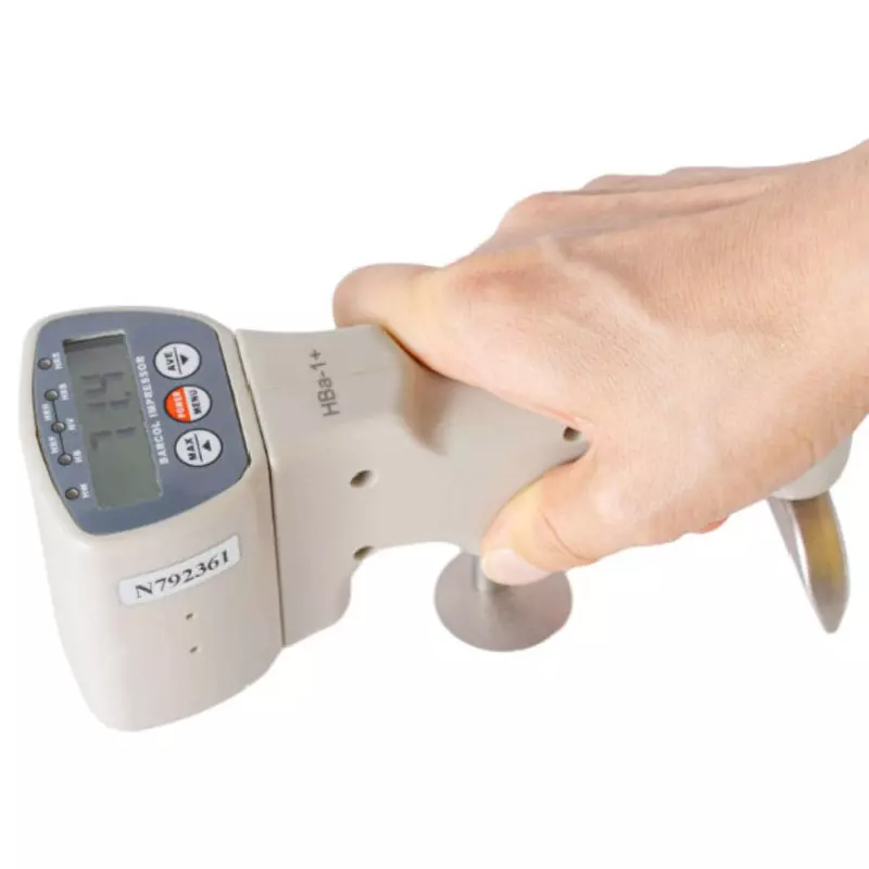amittari-hardness-tester-75666161
