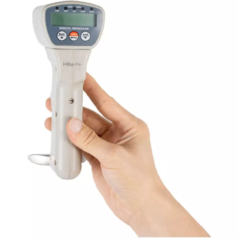 amittari-hardness-tester-75666161