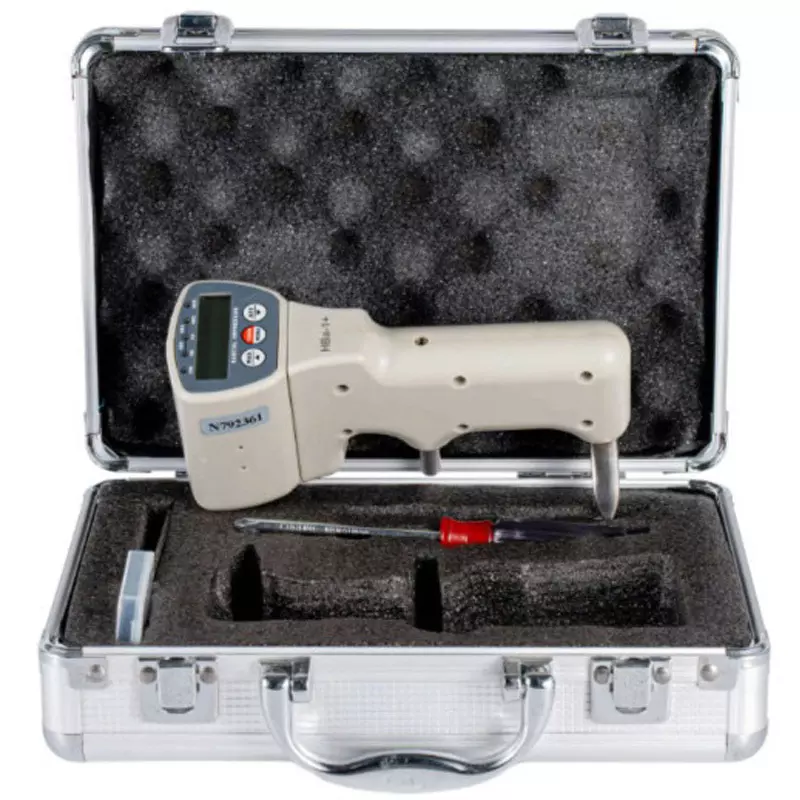 amittari-hardness-tester-75666161