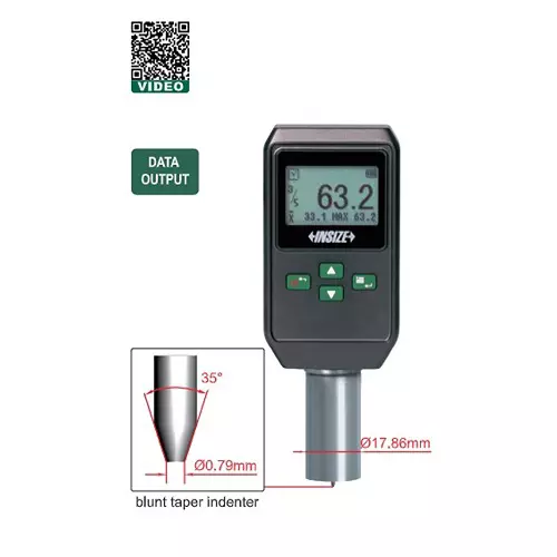 insize-digital-shore-durometer-with-0-100-ha-measuring-range-01-ha-resolution-and-1-ha-accuracy-ish-dsawl