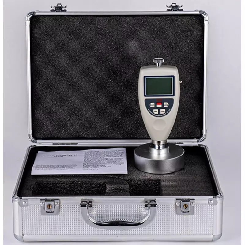 amittari-hardness-tester-16567498