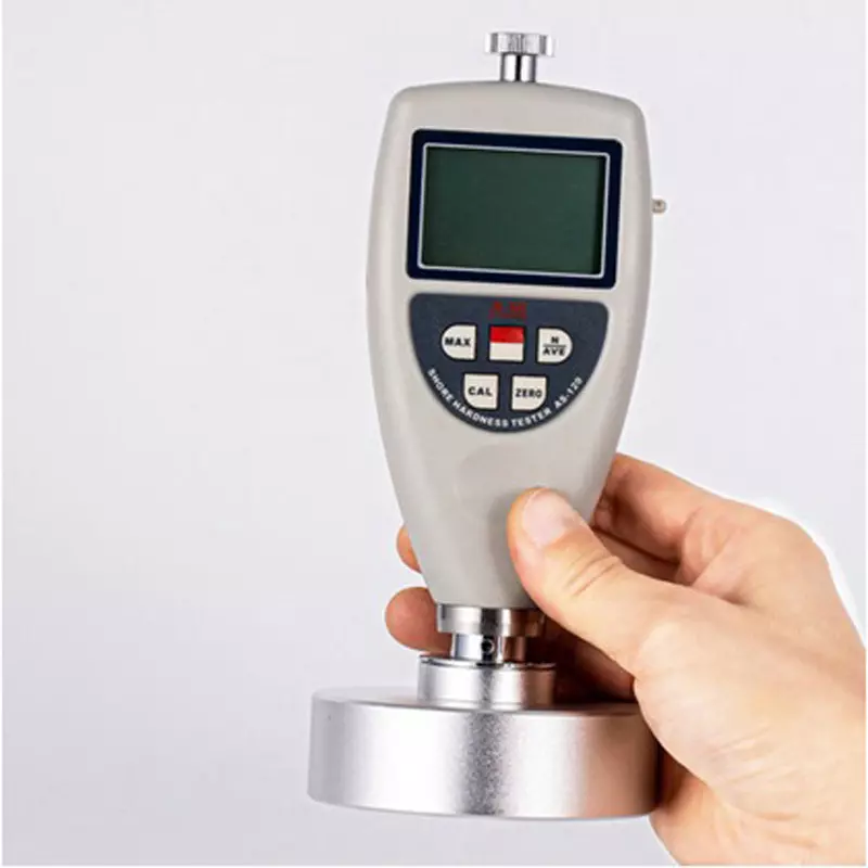 amittari-hardness-tester-16567498
