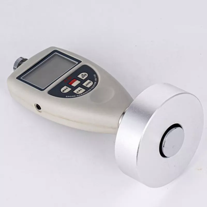amittari-hardness-tester-16567498