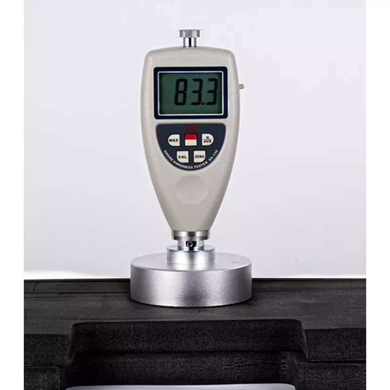 amittari-hardness-tester-16567498