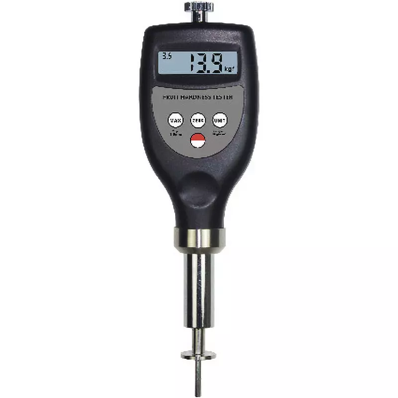 Amittari Hardness Tester 2 xAAA batteries Power Supply, OSK97BX228-F15