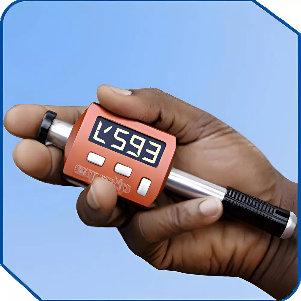 enkay-portable-hardness-tester-with-internal-rechargable-battery-and-lcd-display-for-laboratories-equitip-piccolo