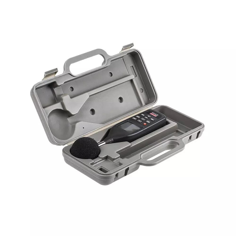rs-pro-sound-level-meter-1232225