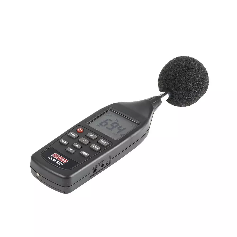 rs-pro-sound-level-meter-1232225