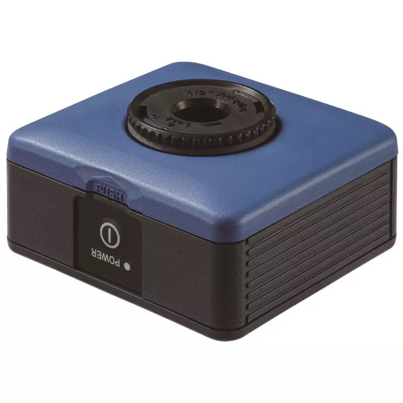 Rion Acoustic Calibrator Total distortion + noise: 1.0% or less (22.4 Hz to 22.4 kHz) Specifications AA alkaline, NC-75