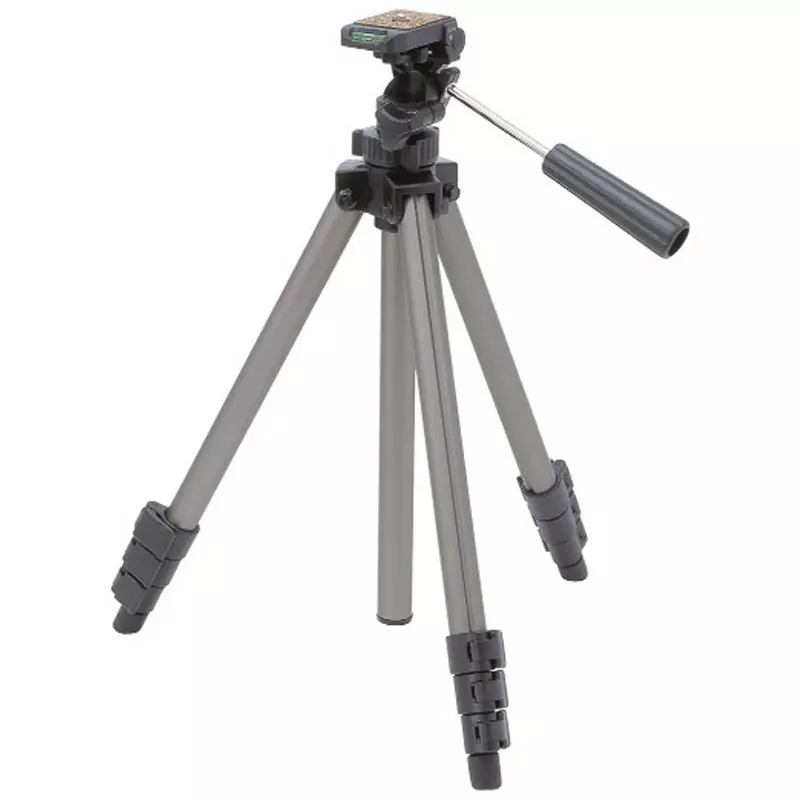 Rion Sound Level Meter [Store] Manually start the measurement, and at the end of the calculation, Leq, LE,, NL-28+5SLIK