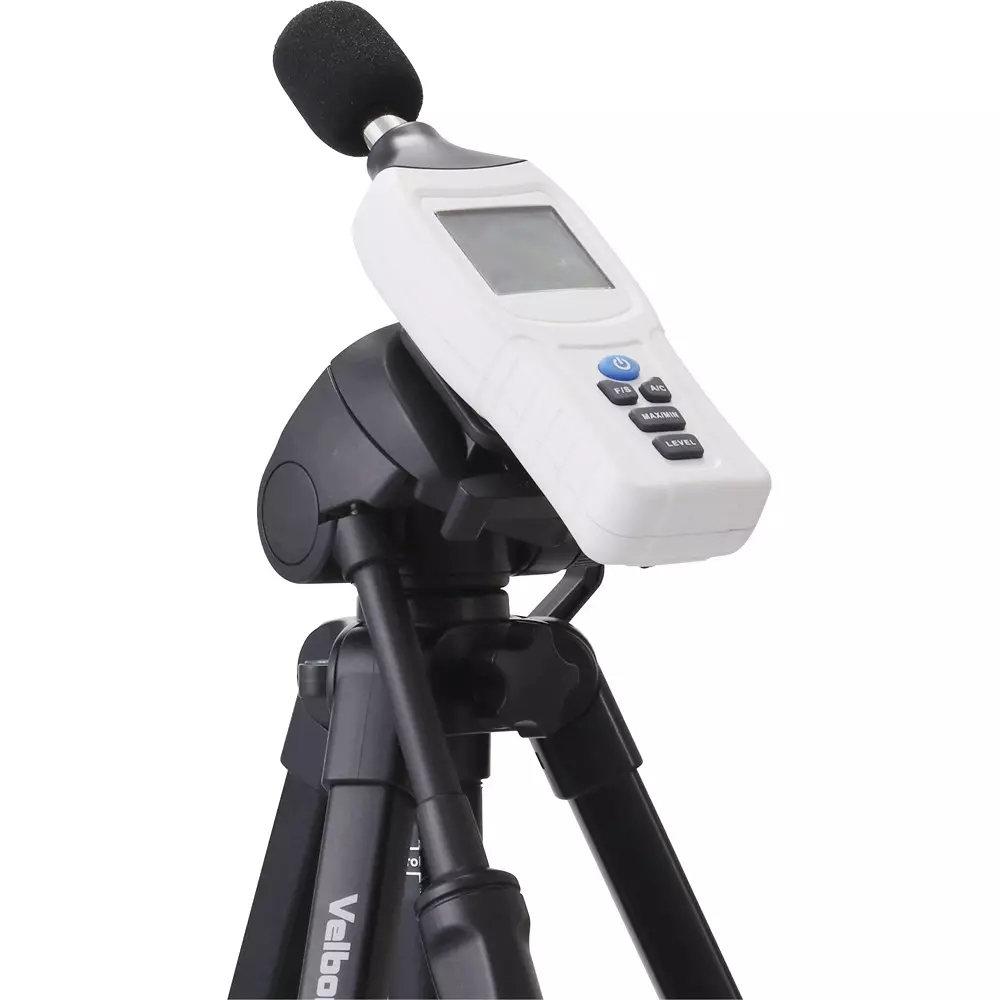 monotaro-digital-sound-level-meter-a-c-characteristics-14-db-94-db-at-1-khz-33666719