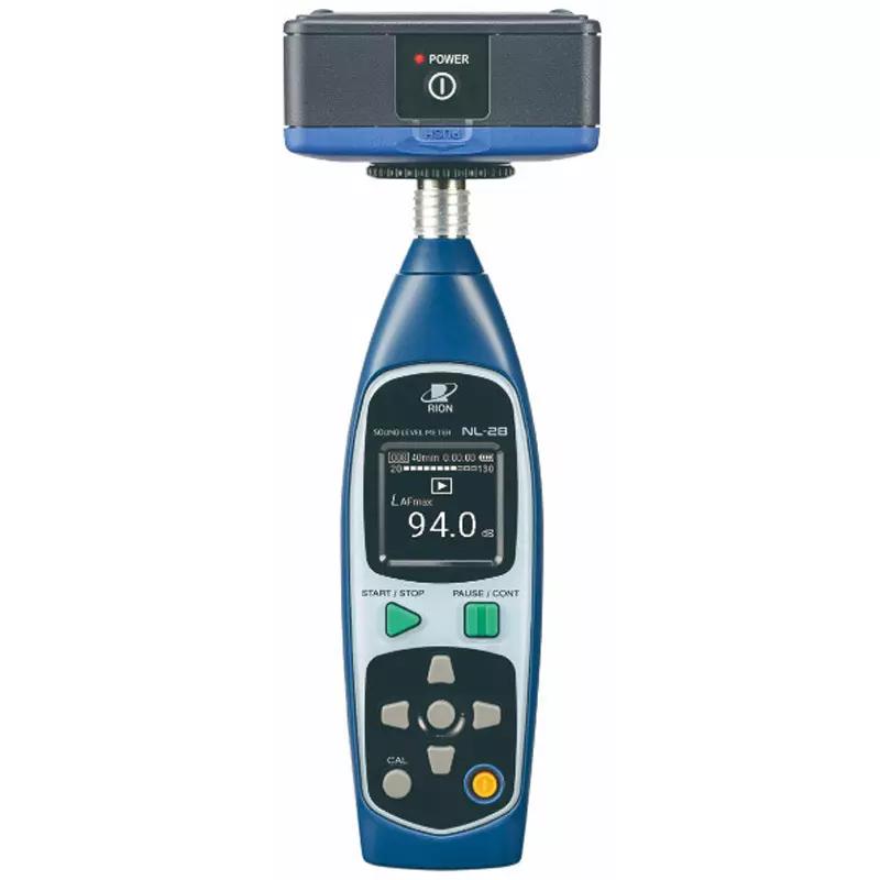 rion-sound-level-meter-64425368