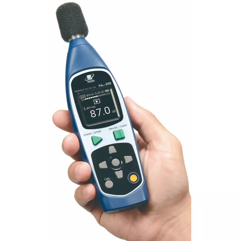 rion-sound-level-meter-64425368
